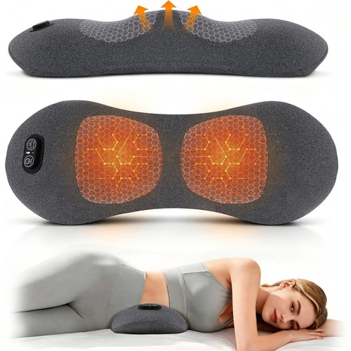 3in smooth spine - 3in,