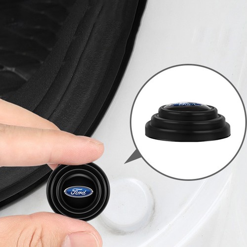 4pcs car door - 4pcs,