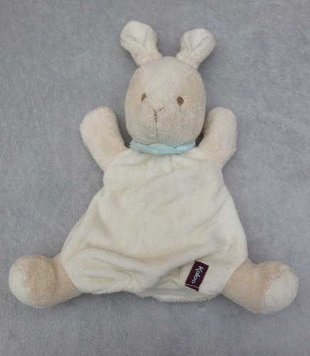 Kaloo les amis bunny baby - kaloo,