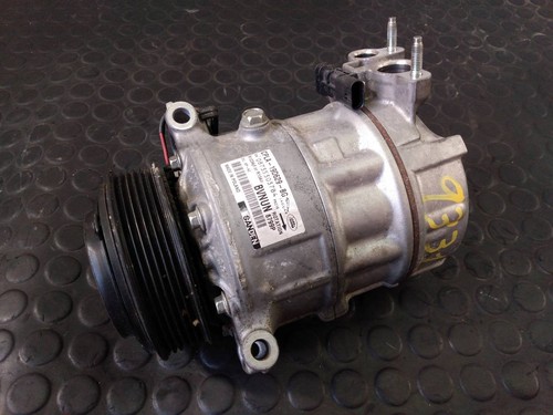 Cpla19d629bg air conditioning - air,
