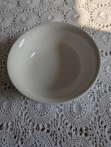 Vintage alfred meakin 5 - vintage, 9.5"