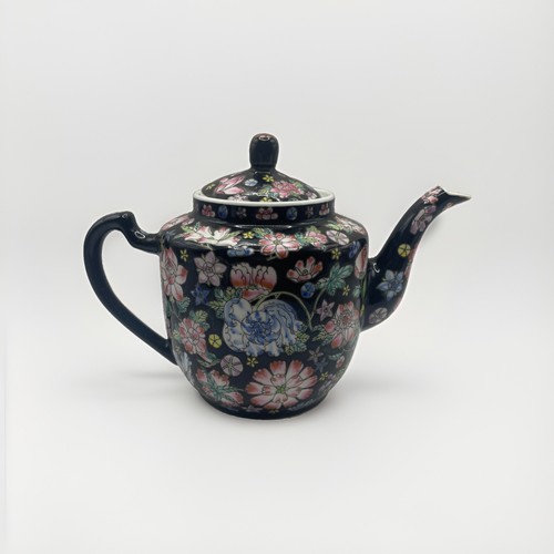 Vintage chinese jingdezhen - vintage,