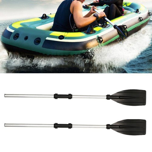 Piece floating kayak canoe - floating,