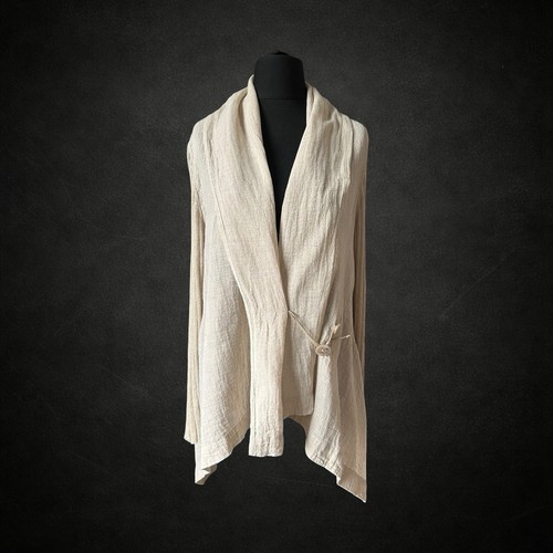 Crea concept womens waterfall - concept,