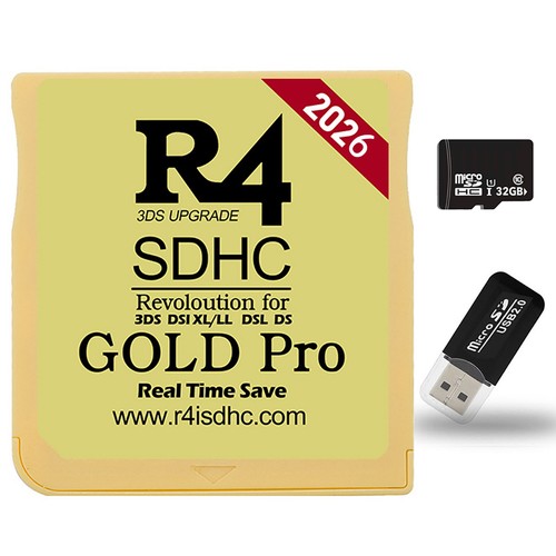 2026 gold pro sdhc - 2026,