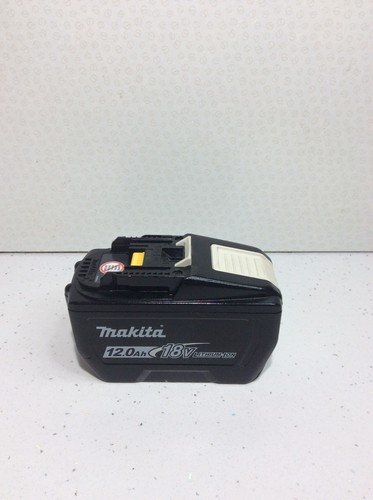 Makita bl18120 18v lxt - lxt, high