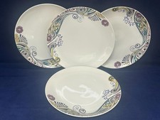 DENBY MONSOON COSMIC 11 1/4"