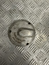 HONDA CM200T CM 200 T ENGINE