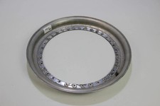 Genuine AC Schnitzer Type 1