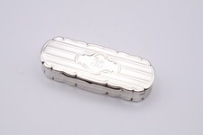 Quality Antique Victorian