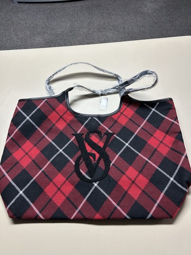 Victoria secret tote bag - secret,