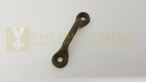 Willys ford gpw jeep - mb,