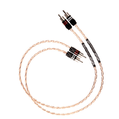 Kimber kable timbre - kimber,