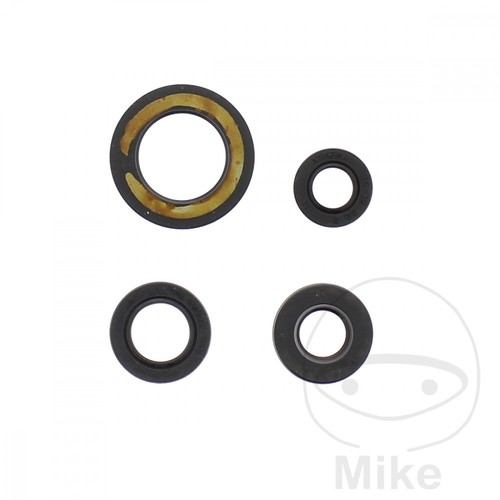 Engine seal kit for yamaha - engine,