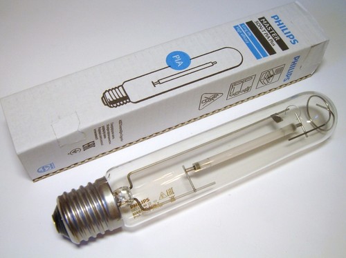 Philips master son pia plus - master,