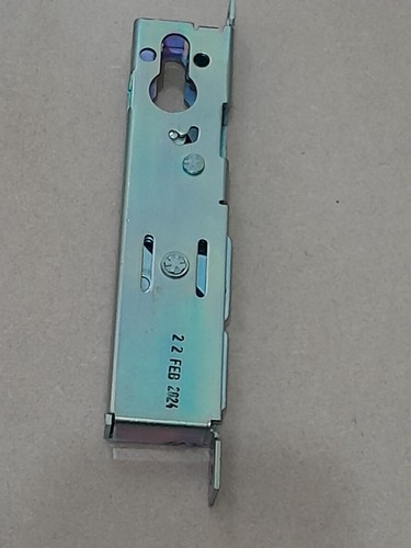 Ms2200 adams - (25mm,