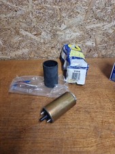 31518 Intermotor In tank Fuel