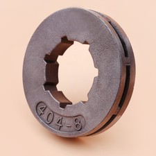 1*Chainsaw Clutch Drum Rim