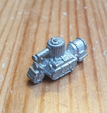 Ork Scorcher Metal Epic 40k