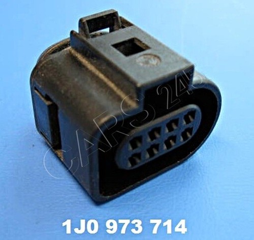 Genuine audi skoda seat - skoda,