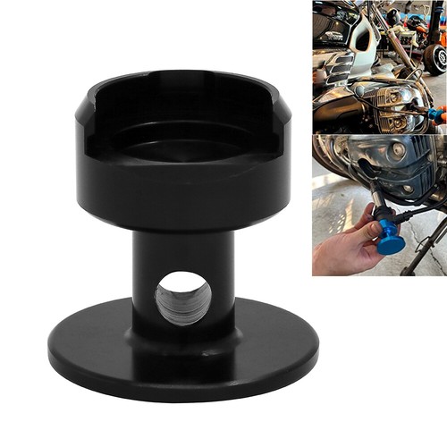 Removal tool puller - tool, spark