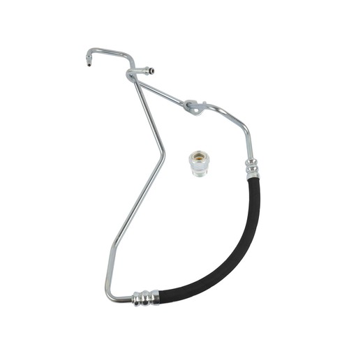 2000 2006 for ford - 2000-2006,
