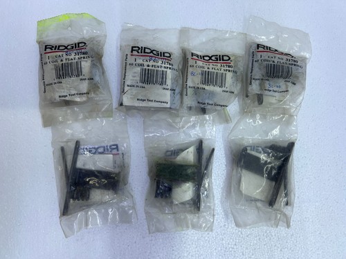 Nos ridgid 300 - 3, &