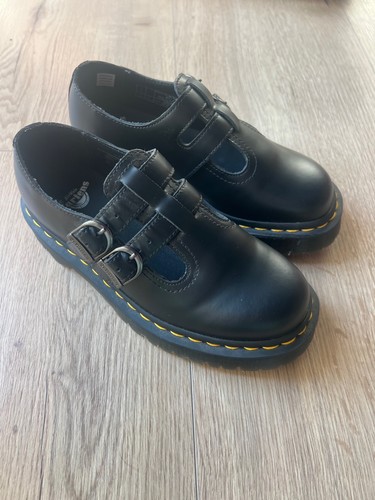 Martens 8065 ii bex - dr.,