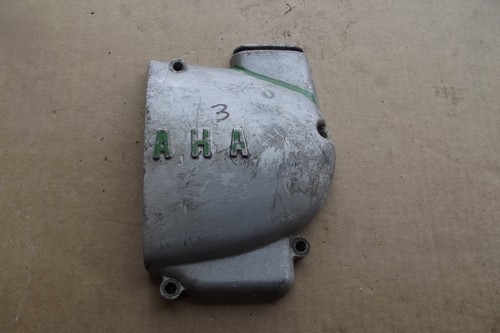Yamaha fs1e fizzy moped - yamaha,