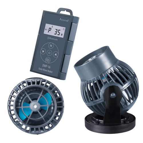 Jebao dwp wave maker marine - dwp,