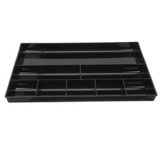  Plastic Drawer Partition Box