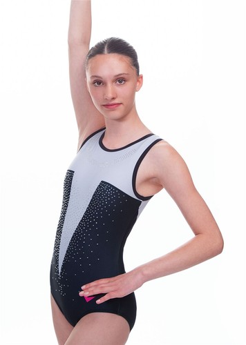 Strike monotone sleeveless - strike,