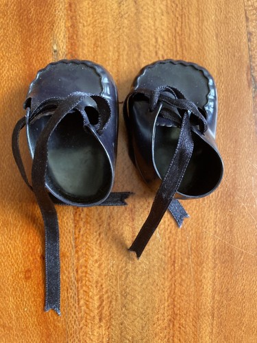 Vintage vicma black dolls - vicma,