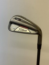 Titleist Ap1 5 Iron / Regular Graphite Shaft / Right Handed