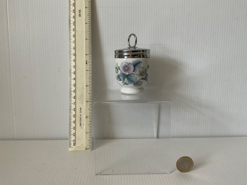 Rare vintage royal worcester - rare,