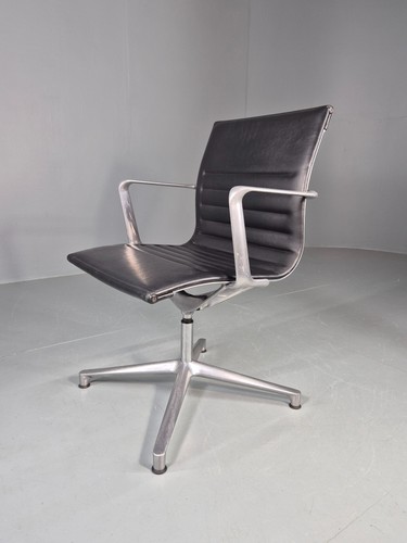 Vintage icf eames style - eames, office