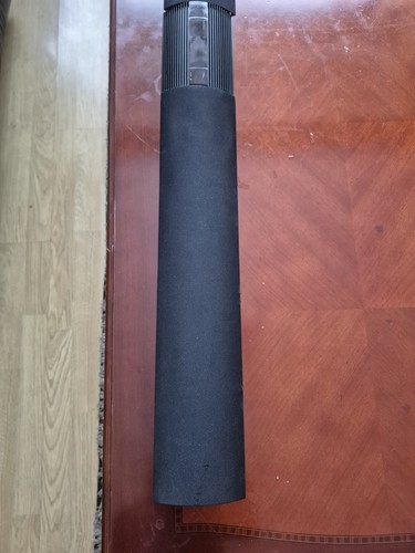 Bang olufsen beolab - &,