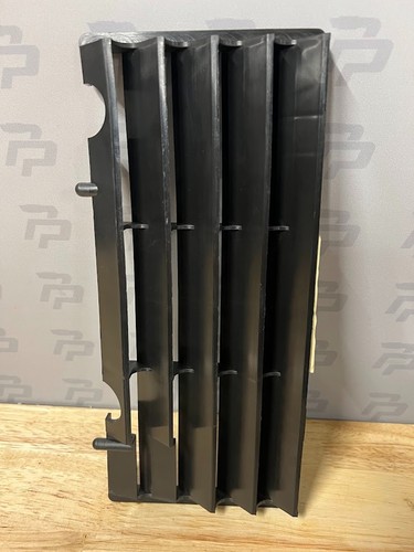Genuine brand new ktm - ktm, 620/640