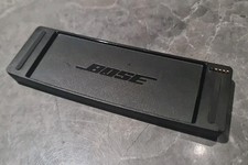 Bose Soundlink Mini II Speaker