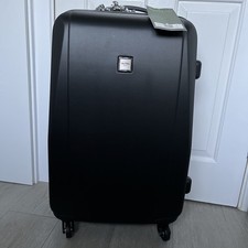 BNWT Skyflite Hard Shell 4