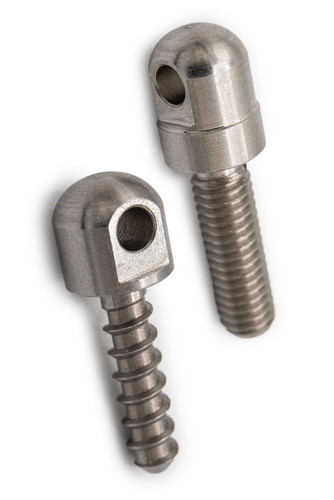 Weihrauch hw110 hw35 front - hw110,