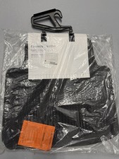 Genuine VW Passat 2024-On All