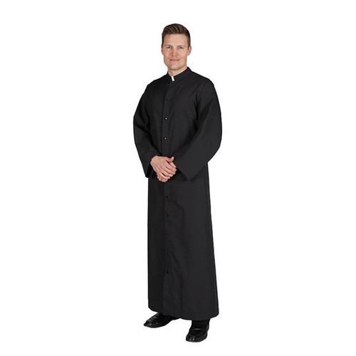 Toomey altar server - r.j.,