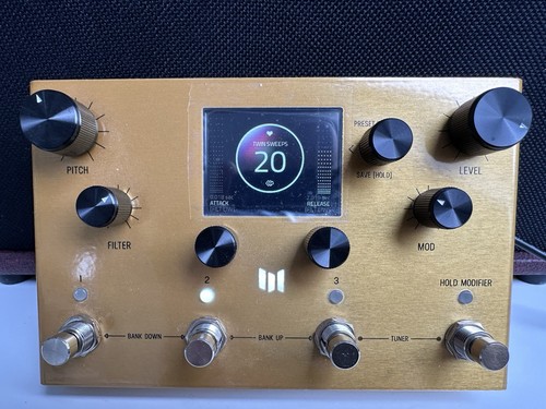 Meris enzo multi voice - meris,