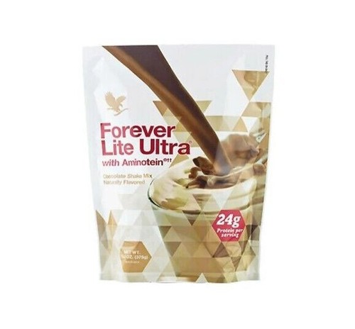 Forever living lite ultra - forever,