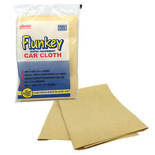 Vileda FLUNKEY Super Absorbent