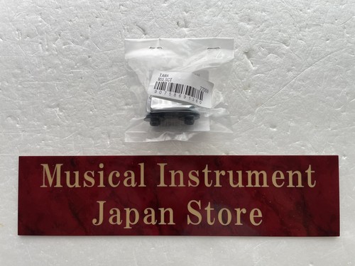 Tama msl sct lug with - tama,