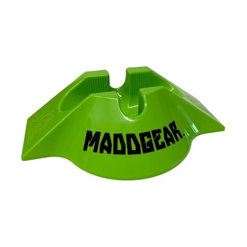 Madd gear pro portable - gear,