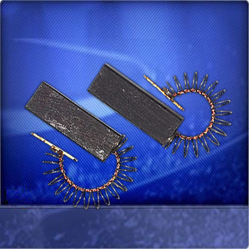 Brands carbon brushes suitable - brands,