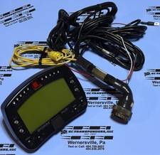 AIM MYCHRON 3 PLUS - IN GREAT